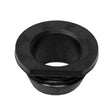 Load image into Gallery viewer, Mercedes-Benz Grommet A2209971981 - Main Product View