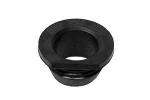 Mercedes-Benz Grommet A2209971981 - Main Product View
