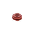 Load image into Gallery viewer, Mercedes-Benz Grommet A2710940085