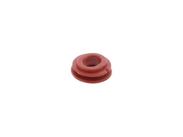 Mercedes-Benz Grommet A2710940085