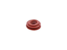 Load image into Gallery viewer, Mercedes-Benz Grommet A2710940085
