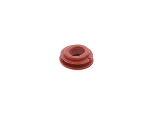 Mercedes-Benz Grommet A2710940085