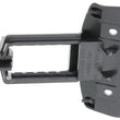 Load image into Gallery viewer, Mercedes-Benz Guide A2044200177 - Side View