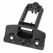 Load image into Gallery viewer, Mercedes-Benz Guide A2514200177