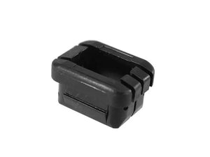 Mercedes-Benz Guide Clip A2023010093
