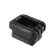 Load image into Gallery viewer, Mercedes-Benz Guide Clip A2023010093