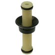 Load image into Gallery viewer, Mercedes-Benz Guide Pipe A2203700093