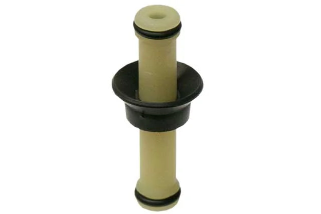 Mercedes-Benz Guide Pipe A2203700093