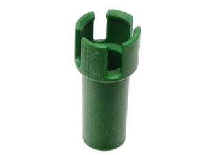 Mercedes-Benz Guide Tube A2222710097