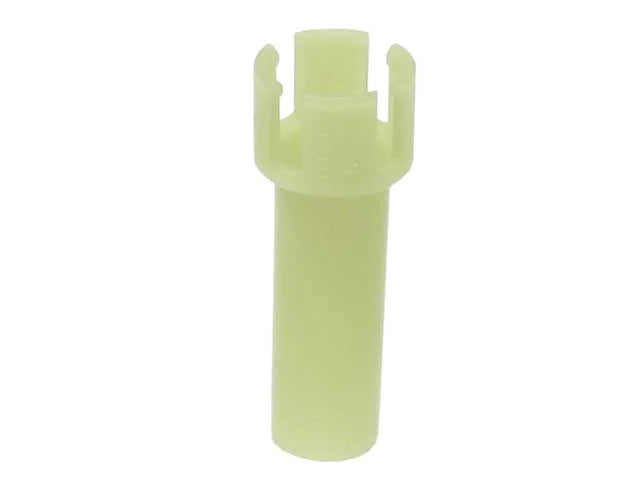 Mercedes-Benz Guide Tube A2512710097