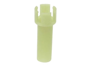 Mercedes-Benz Guide Tube A2512710097