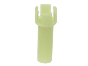 Mercedes-Benz Guide Tube A2512710097