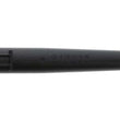Load image into Gallery viewer, Mercedes-Benz Guide Tube A7252716100