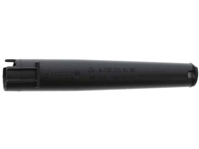 Mercedes-Benz Guide Tube A7252716100