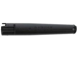 Mercedes-Benz Guide Tube A7252716100