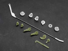 Load image into Gallery viewer, Mercedes-Benz HVAC Linkage Kit A2038300032