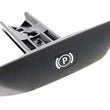 Load image into Gallery viewer, Mercedes-Benz Handle A2044270020 - Main Product View