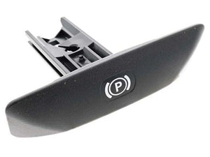 Mercedes-Benz Handle A2044270020 - Main Product View