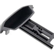 Load image into Gallery viewer, Mercedes-Benz Handle A2044270020 - Side View