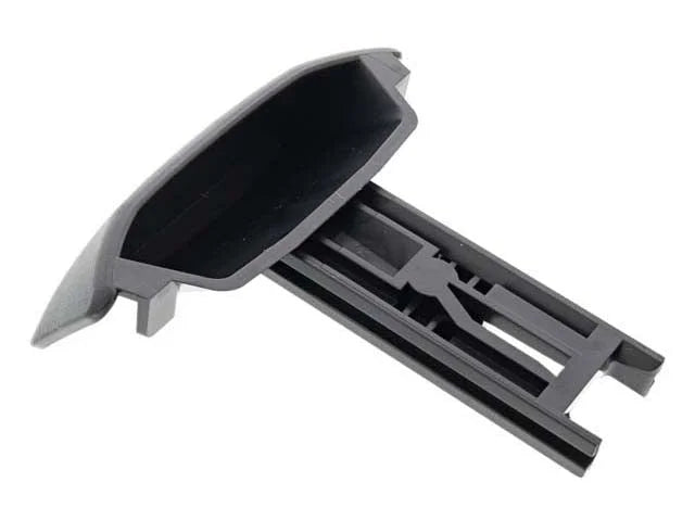 Mercedes-Benz Handle A2044270020 - Side View