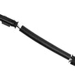 Load image into Gallery viewer, Mercedes-Benz Harness A2711500156