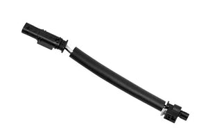 Mercedes-Benz Harness A2711500156