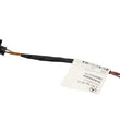Load image into Gallery viewer, Mercedes-Benz Harness A4635409213