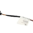 Load image into Gallery viewer, Mercedes-Benz Harness A4635409213