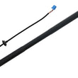 Load image into Gallery viewer, Mercedes-Benz Hatch Drive Spindle A1668900000