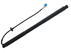 Mercedes-Benz Hatch Drive Spindle A1668900000