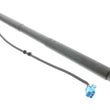 Load image into Gallery viewer, Mercedes-Benz Hatch Drive Spindle A1668900100