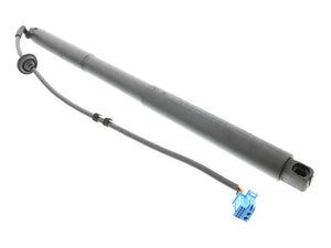 Mercedes-Benz Hatch Drive Spindle A1668900100