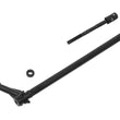 Load image into Gallery viewer, Mercedes-Benz Hatch Glass Washer Nozzle A1638600447