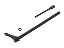 Load image into Gallery viewer, Mercedes-Benz Hatch Glass Washer Nozzle A1638600447