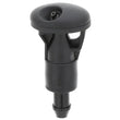 Load image into Gallery viewer, Mercedes-Benz Hatch Glass Washer Nozzle A1648600447