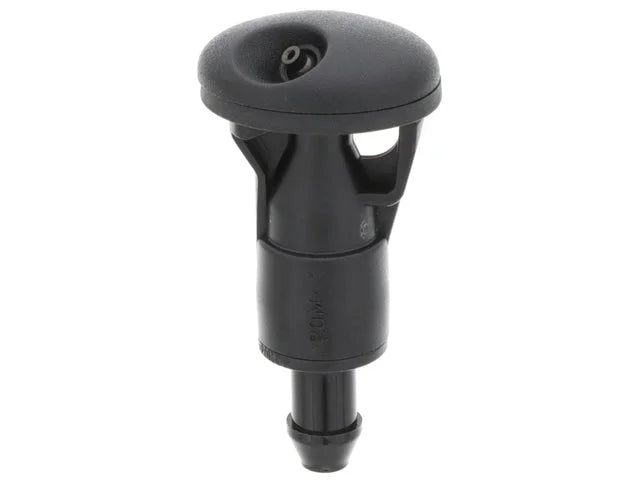 Mercedes-Benz Hatch Glass Washer Nozzle A1648600447