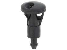 Load image into Gallery viewer, Mercedes-Benz Hatch Glass Washer Nozzle A1648600447