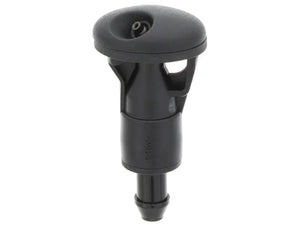 Mercedes-Benz Hatch Glass Washer Nozzle A1648600447