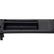 Load image into Gallery viewer, Mercedes-Benz Hatch Handle A1647401193 - Main Product View