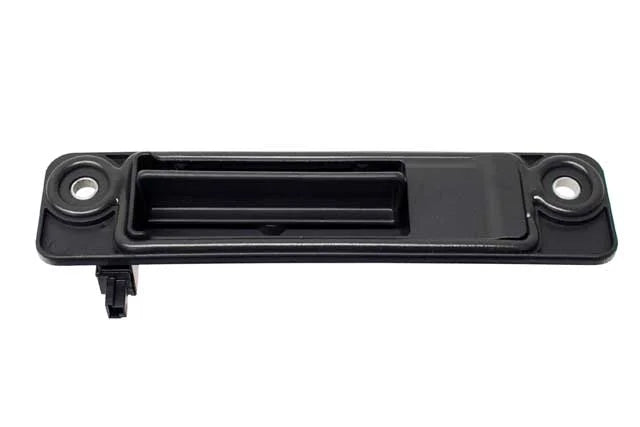 Mercedes-Benz Hatch Handle A1647401193 - Main Product View