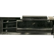 Load image into Gallery viewer, Mercedes-Benz Hatch Handle A1647401193 - Side View