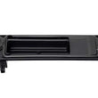 Load image into Gallery viewer, Mercedes-Benz Hatch Handle A1647401193 - Main Product View