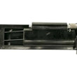 Load image into Gallery viewer, Mercedes-Benz Hatch Handle A1647401193 - Side View