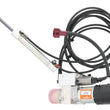 Load image into Gallery viewer, Mercedes-Benz Hatch Hydraulic Pump A164800064839