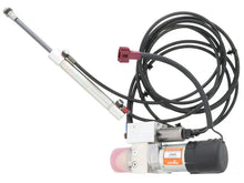 Load image into Gallery viewer, Mercedes-Benz Hatch Hydraulic Pump A164800064839