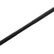 Load image into Gallery viewer, Mercedes-Benz Hatch Shock A1669803664