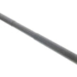 Load image into Gallery viewer, Mercedes-Benz Hatch Shock A1669803764