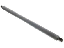 Load image into Gallery viewer, Mercedes-Benz Hatch Shock A1669803764