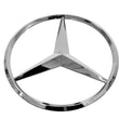 Load image into Gallery viewer, Mercedes-Benz Hatch Star A1648170016
