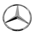 Load image into Gallery viewer, Mercedes-Benz Hatch Star A2048170416